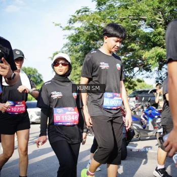 Runner Photo 3774469