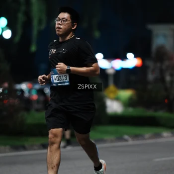 Runner Photo 3774471