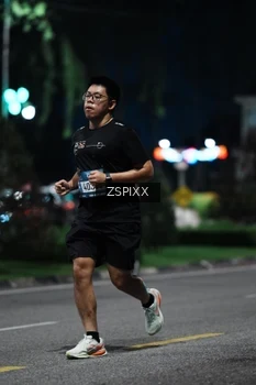 Runner Photo 3774479
