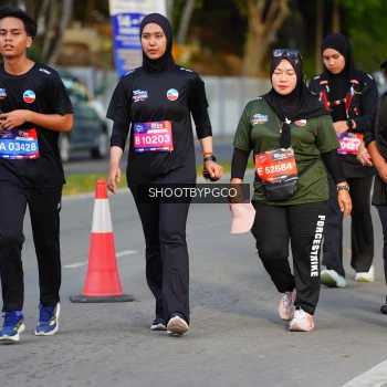Runner Photo 3774483