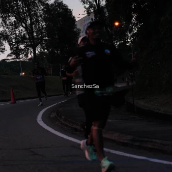 Runner Photo 3774485