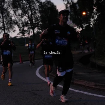 Runner Photo 3774486