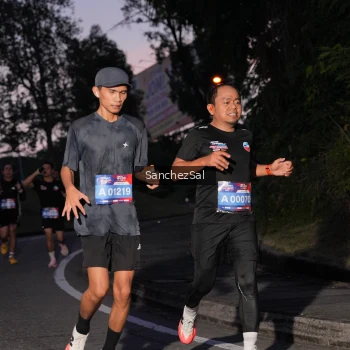 Runner Photo 3774489