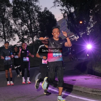 Runner Photo 3774491