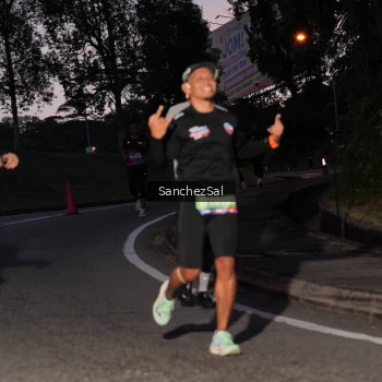 Runner Photo 3774493