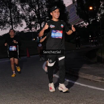 Runner Photo 3774495
