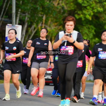 Runner Photo 3774501