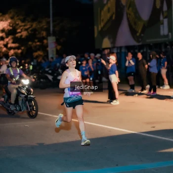 Runner Photo 3774512