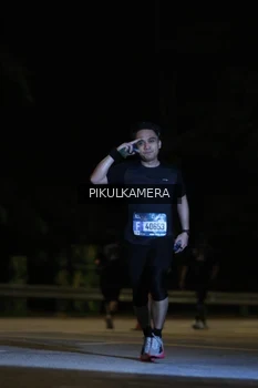 Runner Photo 3774515