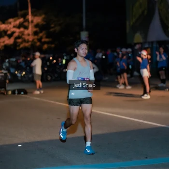 Runner Photo 3774519
