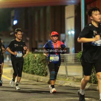 Runner Photo 3774522
