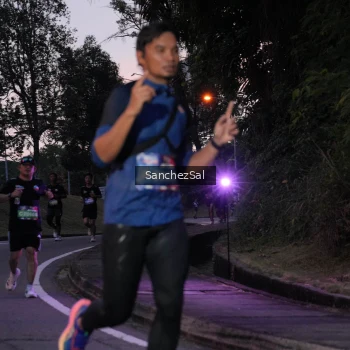 Runner Photo 3774525