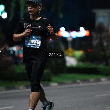 Runner Photo 3774526