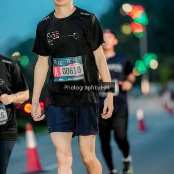 Runner Photo 3774527