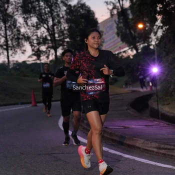 Runner Photo 3774528