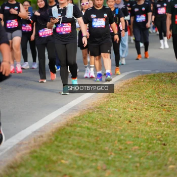 Runner Photo 3774529