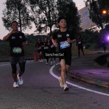 Runner Photo 3774531