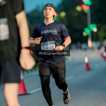 Runner Photo 3774535