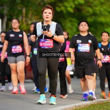 Runner Photo 3774546