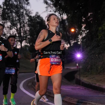 Runner Photo 3774547