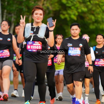 Runner Photo 3774548