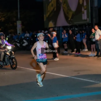 Runner Photo 3774553