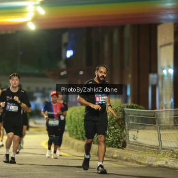 Runner Photo 3774556