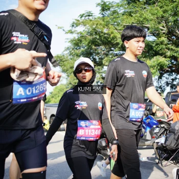 Runner Photo 3774557