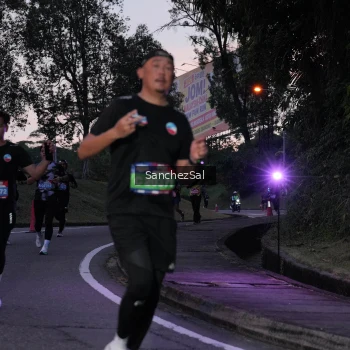 Runner Photo 3774562