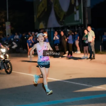 Runner Photo 3774563