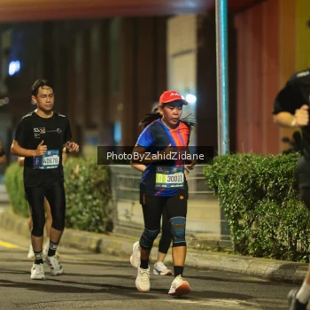 Runner Photo 3774564