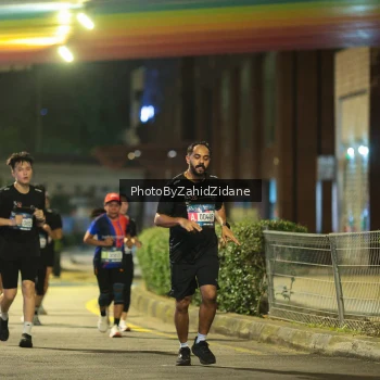 Runner Photo 3774570