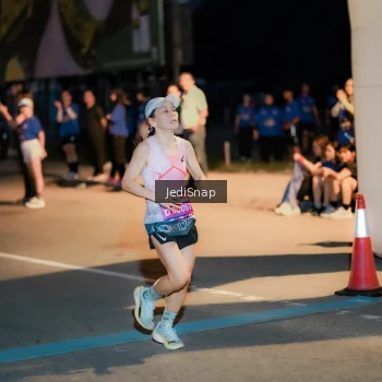 Runner Photo 3774571