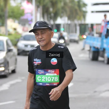 Runner Photo 3774572