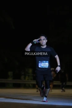 Runner Photo 3774573