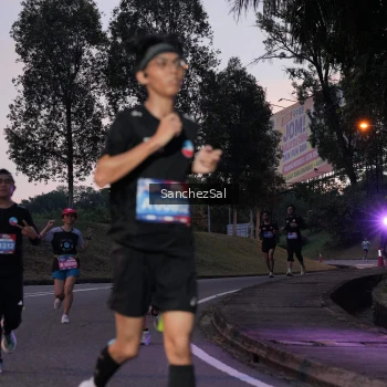 Runner Photo 3774574