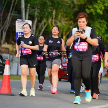 Runner Photo 3774575
