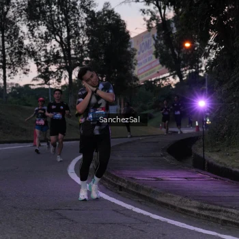 Runner Photo 3774576