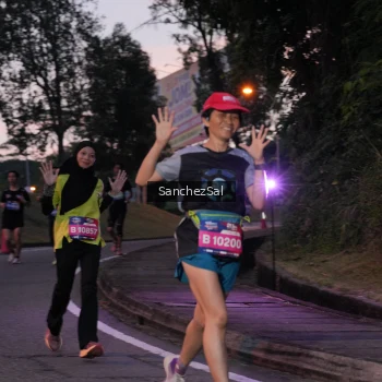 Runner Photo 3774577
