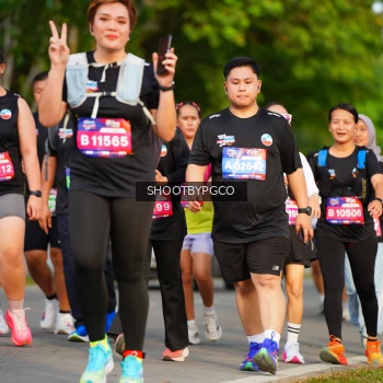 Runner Photo 3774578