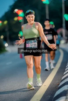 Runner Photo 3774581