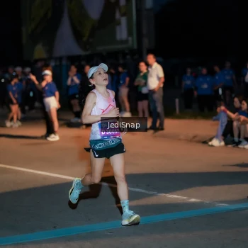 Runner Photo 3774583