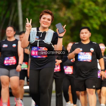 Runner Photo 3774588