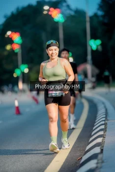 Runner Photo 3774589