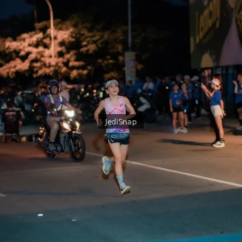 Runner Photo 3774598