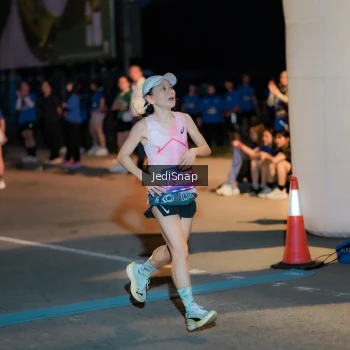 Runner Photo 3774603