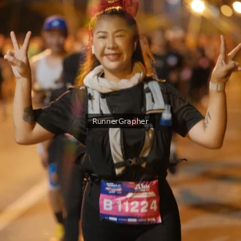 Runner Photo 3774604
