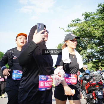 Runner Photo 3774608
