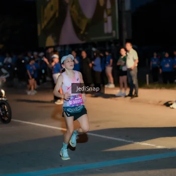 Runner Photo 3774609