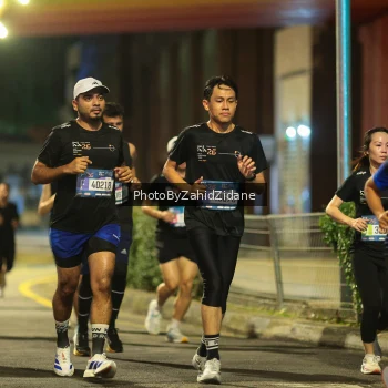 Runner Photo 3774610